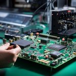 Baird Reiterates Buy on Semtech (SMTC), Highlights AI Growth and Partnerships