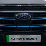 Exclusive-Ford reverses plan to claim EV tax credits, following GM