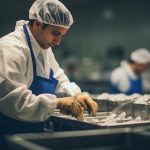 How Conagra Brands’ (CAG) Dividend Policy Strengthens its Appeal to Long-Term Investors