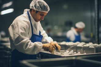 How Conagra Brands’ (CAG) Dividend Policy Strengthens its Appeal to Long-Term Investors