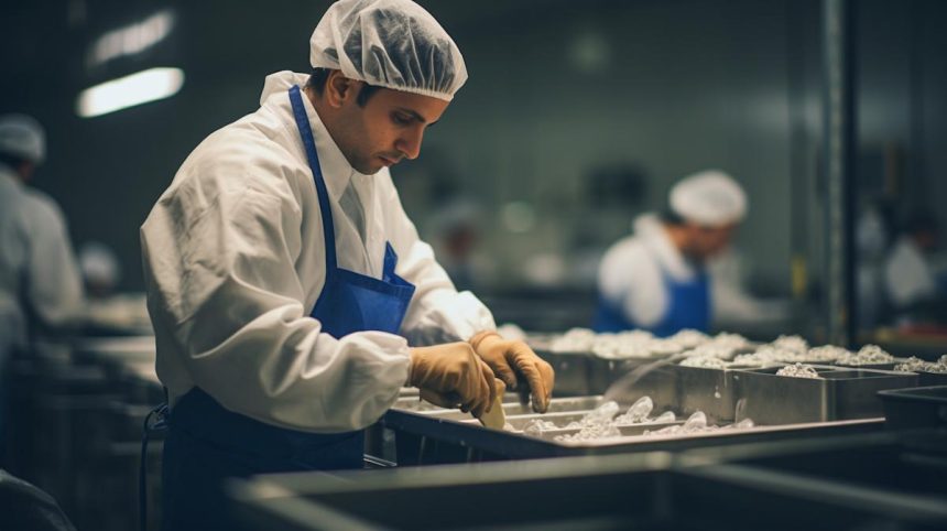 How Conagra Brands’ (CAG) Dividend Policy Strengthens its Appeal to Long-Term Investors