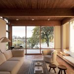The Best Airbnbs in Stockholm Offer Up Scandinavian Tranquility