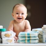 Johnson & Johnson’s (JNJ) Strong Dividend Track Record and Focus on Innovation
