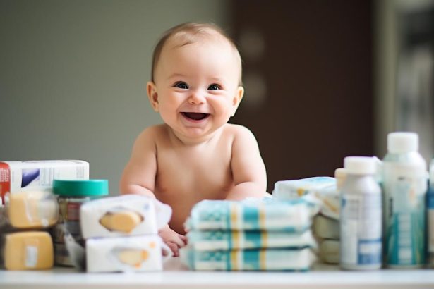 Johnson & Johnson’s (JNJ) Strong Dividend Track Record and Focus on Innovation