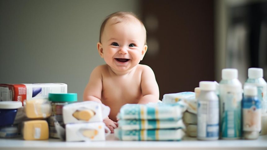 Johnson & Johnson’s (JNJ) Strong Dividend Track Record and Focus on Innovation
