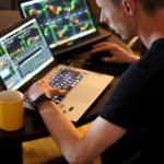 Dan Niles on Salesforce (CRM) Agentic AI: ‘This Stuff Is Not Getting Deployed At the Rate CEO Thought’