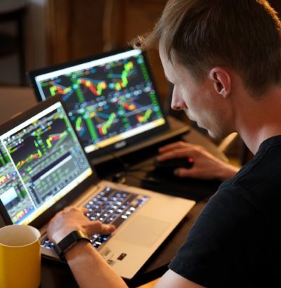 Dan Niles on Salesforce (CRM) Agentic AI: ‘This Stuff Is Not Getting Deployed At the Rate CEO Thought’