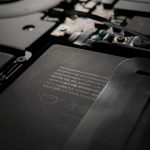 IonQ (IONQ) Falls Hard on  Billion Share Sale