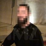 Guess Who This Multi-Talented Star Is!