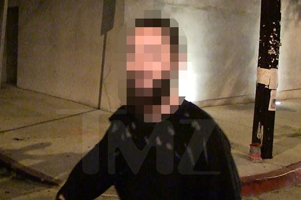 Guess Who This Multi-Talented Star Is!