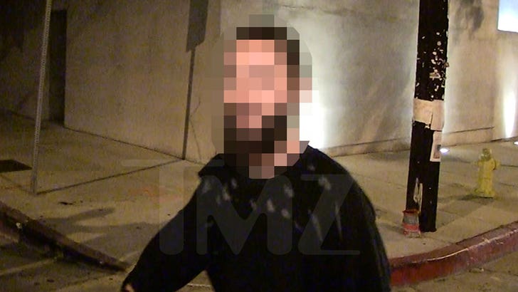 Guess Who This Multi-Talented Star Is!