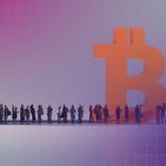 Bitcoin’s Record High: What Will Happen Next, and Is It Unwise to Invest Now?