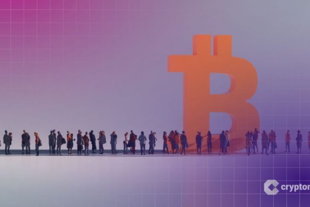 Bitcoin’s Record High: What Will Happen Next, and Is It Unwise to Invest Now?