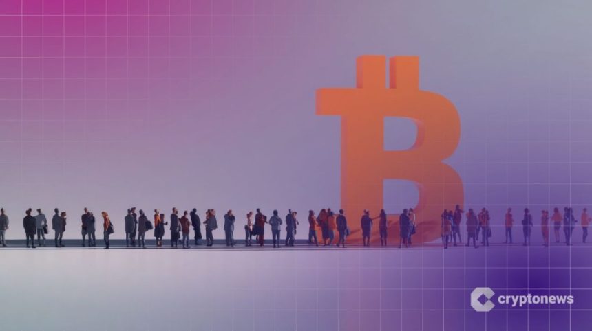 Bitcoin’s Record High: What Will Happen Next, and Is It Unwise to Invest Now?