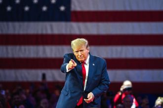 1 of the Biggest Winners of a U.S.-China Trade Deal Could Be This Unlikely S&P 500 Stock