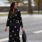 21 Expensive-Looking Zimmermann-Style Fall Pieces on Amazon
