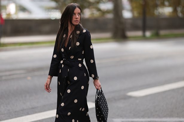 21 Expensive-Looking Zimmermann-Style Fall Pieces on Amazon