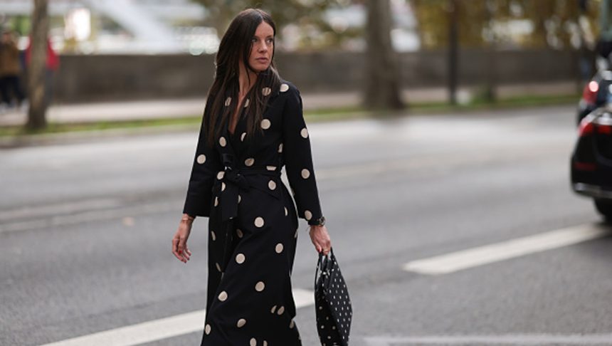 21 Expensive-Looking Zimmermann-Style Fall Pieces on Amazon