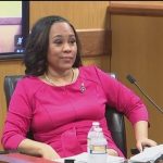 Georgia Judge Gives Prosecuting Attorneys 14 Days to Assign New Prosecutor to Fani Willis’ RICO Case | The Gateway Pundit | by Cristina Laila