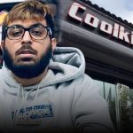 CoolKicks LA Owner Arrested on Felony Charge After LAPD Raid
