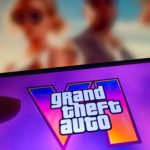 Veteran analyst drops sharp take on GTA 6 hype