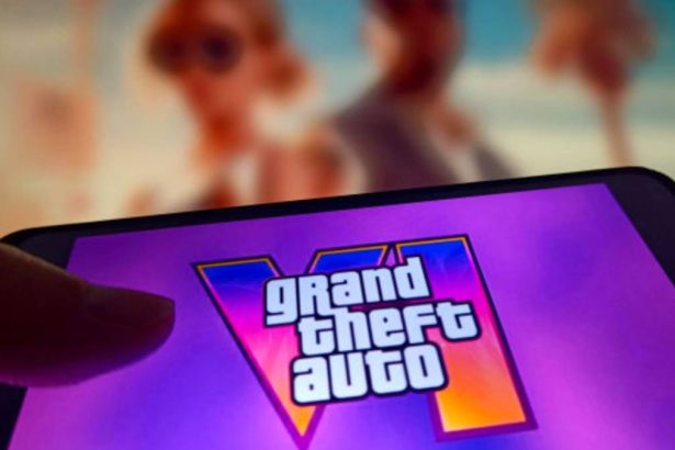 Veteran analyst drops sharp take on GTA 6 hype