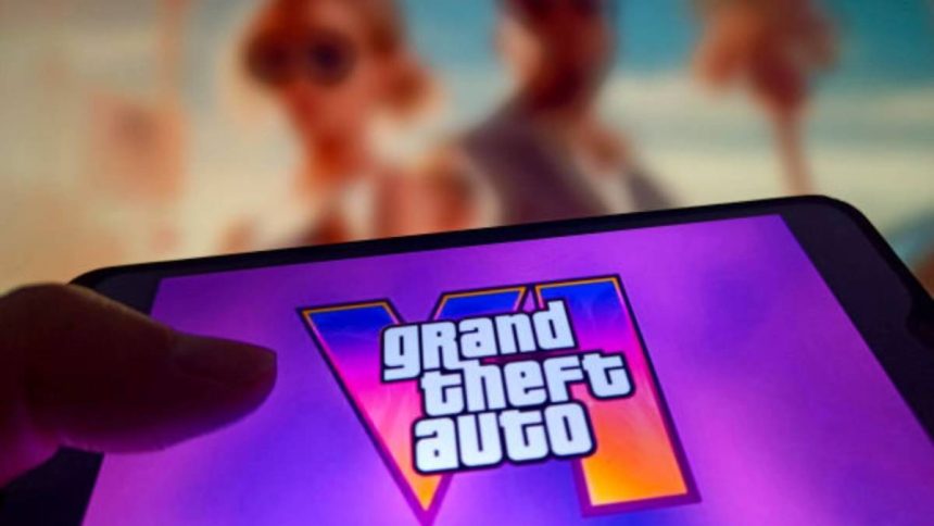 Veteran analyst drops sharp take on GTA 6 hype