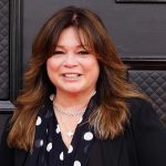 Tony Danza Responds to Valerie Bertinelli’s Claim He Ghosted Her