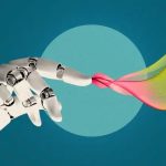 LISTEN: AI Vs. Script Readers – Who Does the Job Better?; Microdramas, Creators and YouTube Dominate Mipcom Buzz