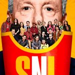 SNL ‘Veteran’ Ken Aymong Returns to Producer Role After Retiring in 2021