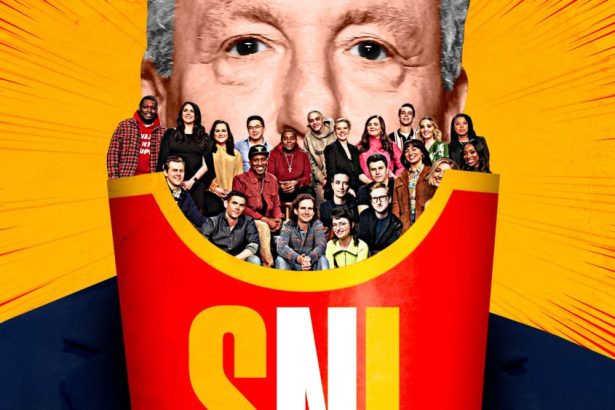 SNL ‘Veteran’ Ken Aymong Returns to Producer Role After Retiring in 2021