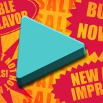 Paramount Aims to Keep Some Top Streaming Ads Out of Programmatic Fray