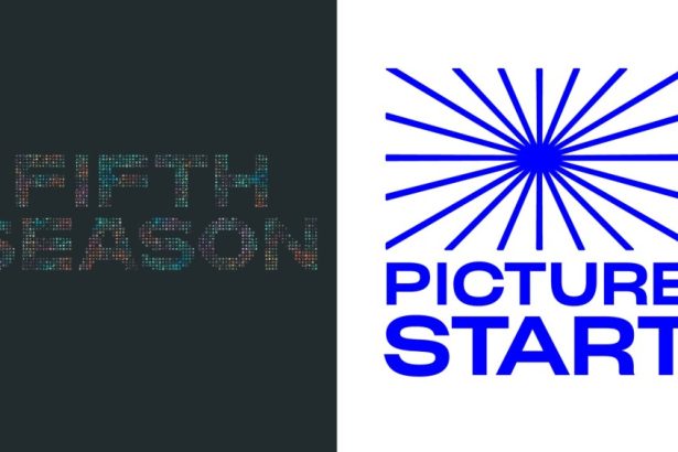 Fifth Season and Picturestart Extend Multi-Year Film and TV Deal