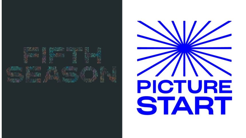 Fifth Season and Picturestart Extend Multi-Year Film and TV Deal