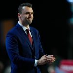 State Department revokes visas from 6 foreigners over vile Charlie Kirk comments