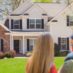 See If You Are Overpaying for Your Home Insurance Coverage | The Gateway Pundit | by Promoted Post