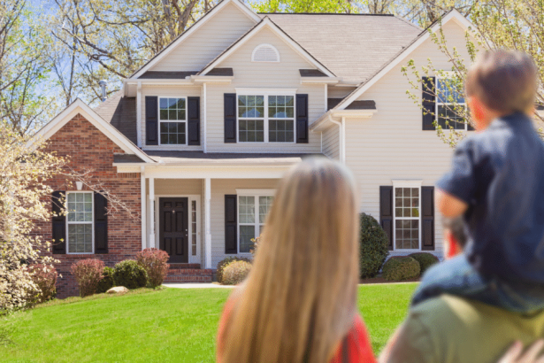 See If You Are Overpaying for Your Home Insurance Coverage | The Gateway Pundit | by Promoted Post