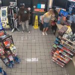 Florida man stole K in scratch-off lottery tickets then returned to store to redeem them just hours later
