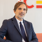 Spain Rules Over Non-English Streaming Content in Europe and Latin America, Say Parrot Analytics and ICEX at Mipcom (EXCLUSIVE)