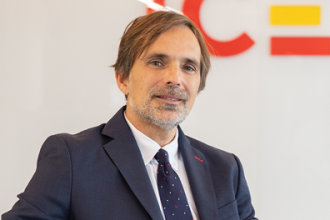 Spain Rules Over Non-English Streaming Content in Europe and Latin America, Say Parrot Analytics and ICEX at Mipcom (EXCLUSIVE)