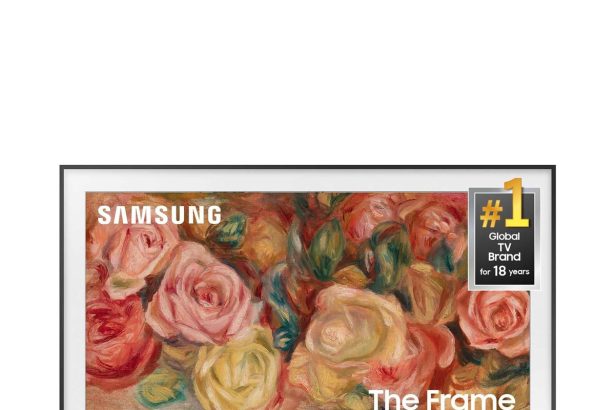 Stars Who Have Gotten a Mommy Makeover: Brittany Cartwright and More