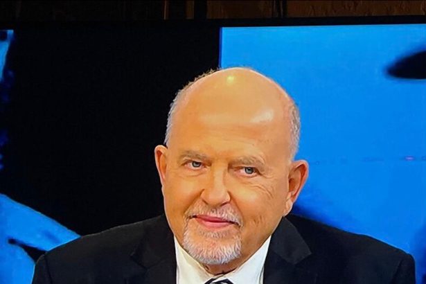 U.S. in 2025: 24% of global GDP, 750 military bases, and leadership in technology and culture sustain its global influence – Gateway Hispanic