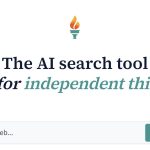 Big Tech Isn’t Telling the Truth – Finally There Is An AI Tool To Fight Back | The Gateway Pundit | by Promoted Post