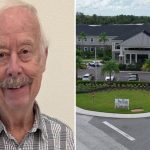 Elderly, dementia-stricken veteran found dead inside walk-in freezer at assisted living facility