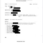NEW: FBI Fires Two Agents Who Worked For Jack Smith | The Gateway Pundit | by Cristina Laila