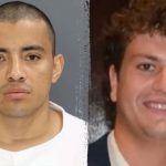 OUTRAGEOUS! Illegal Alien From El Salvador Gets Only One Year in Prison After Killing University of South Carolina Student | The Gateway Pundit | by Cristina Laila