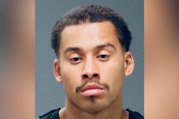 HORROR: 64-Year-Old Man Beaten to Death on NYC Subway by Sword-Wielding Monster with 33 Prior Arrests | The Gateway Pundit | by Cristina Laila