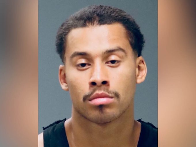 HORROR: 64-Year-Old Man Beaten to Death on NYC Subway by Sword-Wielding Monster with 33 Prior Arrests | The Gateway Pundit | by Cristina Laila