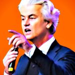 Favorite for This Month’s Dutch Elections, Rightwing Firebrand Geert Wilders Suspends Campaign Events Over Threats of Drone Attacks by Islamic Terrorists | The Gateway Pundit | by Paul Serran