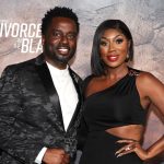 RHOP’s Ashley Darby Mocks Wendy Osefo’s Felony Fraud Arrest